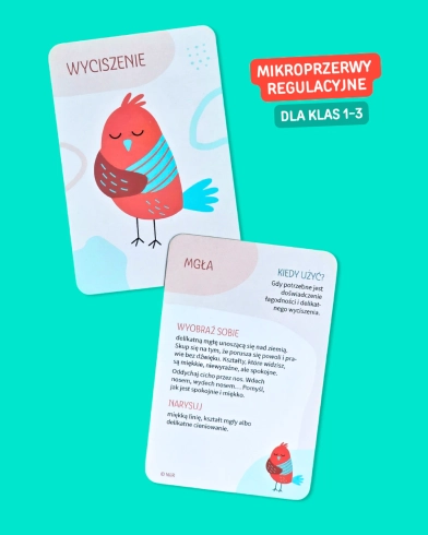 Mikroprzerwy_regulacyjne_1_3_3.webp