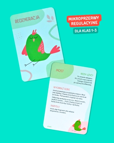 Mikroprzerwy_regulacyjne_1_3_4.webp