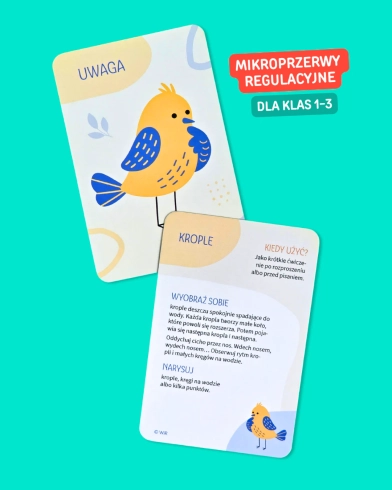 Mikroprzerwy_regulacyjne_1_3_5.webp