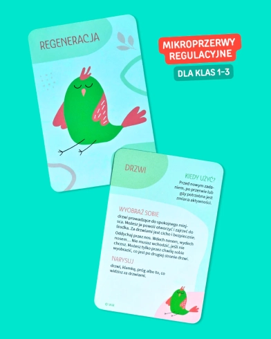 Mikroprzerwy_regulacyjne_1_3_6.webp