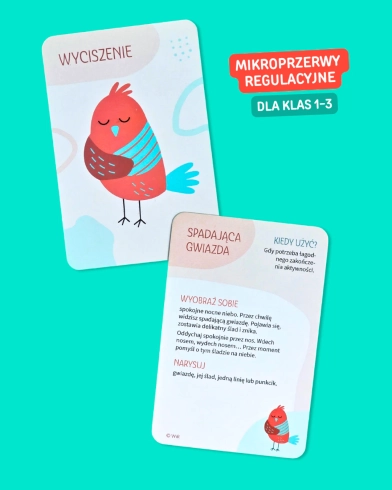 Mikroprzerwy_regulacyjne_1_3_7.webp