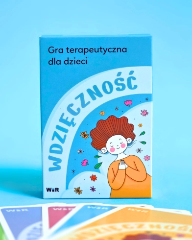 Wdziecznosc_1.jpg