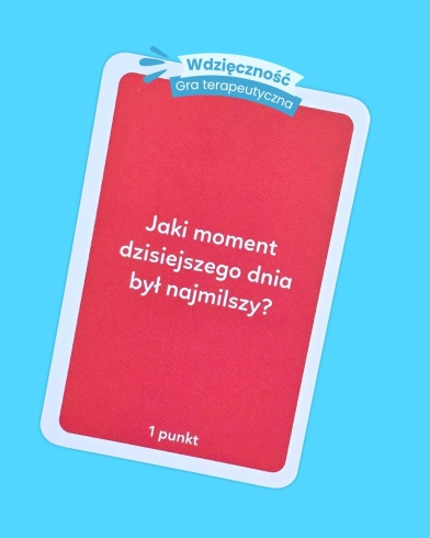 Wdziecznosc_2.jpg
