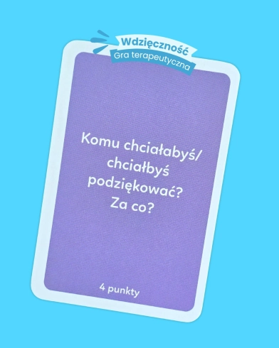 Wdziecznosc_4.jpg