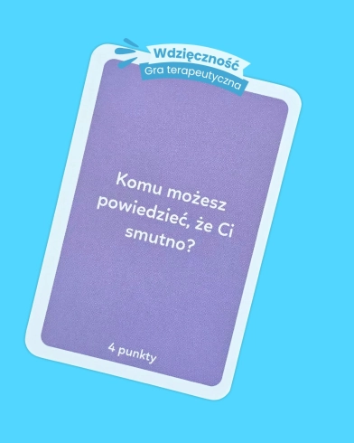 Wdziecznosc_8.jpg