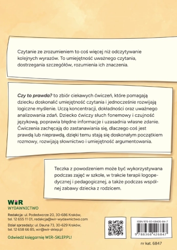 Czy to prawda_okładka2.webp