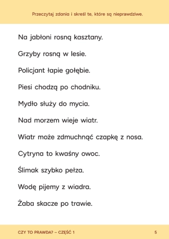Czy to prawda_s1.webp