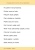 Czy to prawda_s1.webp