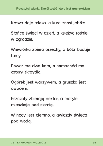 Czy to prawda_s2.webp