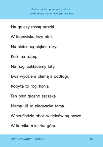 Czy to prawda_s3.webp