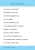 Czy to prawda_s3.webp