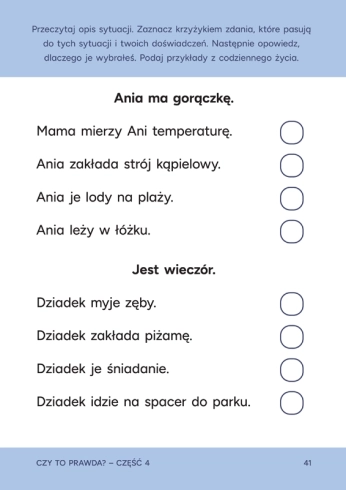 Czy to prawda_s4.webp
