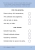 Czy to prawda_s4.webp