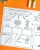 Przyroda_kl4_8.webp