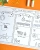 Przyroda_kl4_6.webp