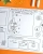 Przyroda_kl4_5.webp