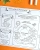 Przyroda_kl4_2.webp