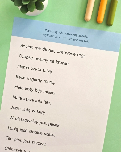 Czy_to_prawda_7.webp