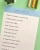 Czy_to_prawda_7.webp