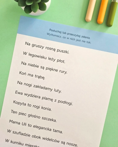 Czy_to_prawda_6.webp