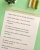 Czy_to_prawda_5.webp