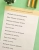 Czy_to_prawda_3.webp