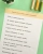 Czy_to_prawda_2.webp