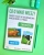 Co_o_mnie_wiesz_1.webp