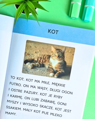 Co_o_mnie_wiesz_3.webp