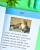 Co_o_mnie_wiesz_3.webp