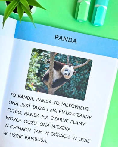 Co_o_mnie_wiesz_4.webp