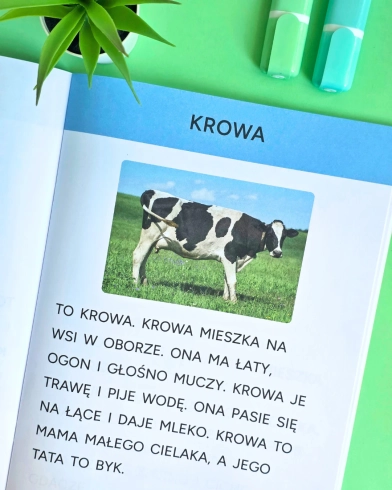 Co_o_mnie_wiesz_5.webp