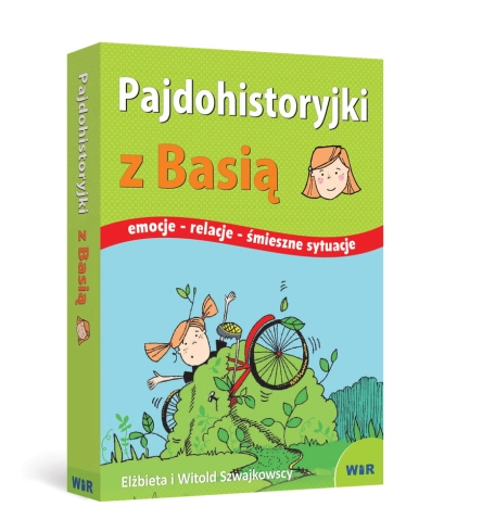 pajdohistoryjki_basia_3d.jpg
