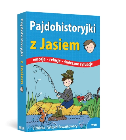 pajdohistoryjki_jas_3d.jpg