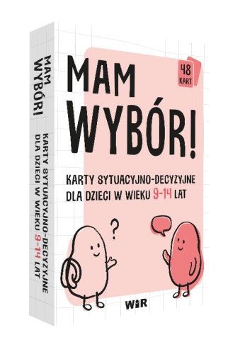 Mam wybór_pudełko.webp