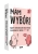 Mam wybór_pudełko.webp