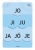 sylabowy dyrygent_koncert mistrzów_k3.webp