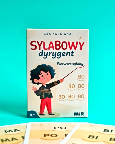 Sylabowy_dyrygent_Pierwsze-sylaby11.webp