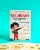 Sylabowy_dyrygent_Pierwsze-sylaby11.webp