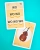 Sylabowy_dyrygent_Pierwsze-sylaby3.webp