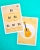Sylabowy_dyrygent_Pierwsze-sylaby9.webp