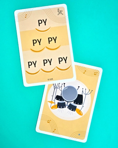 Sylabowy_dyrygent_Pierwsze-sylaby10.webp