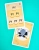 Sylabowy_dyrygent_Pierwsze-sylaby10.webp