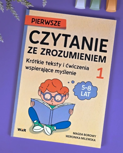 Pierwsze_czytanie_ze_zrozumieniem9.webp