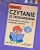 Pierwsze_czytanie_ze_zrozumieniem9.webp