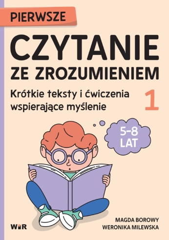 Pierwsze_czytanie_ze_zrozumieniem_okładka1.webp