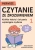 Pierwsze_czytanie_ze_zrozumieniem_okładka1.webp