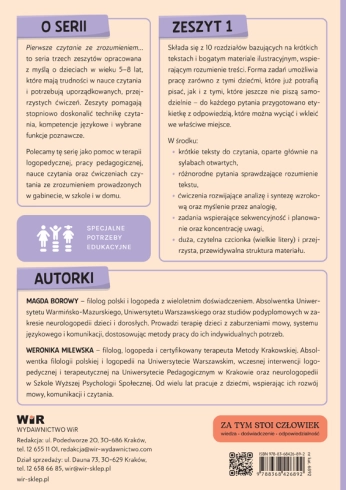 Pierwsze_czytanie_ze_zrozumieniem_okładka2.webp