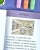 Co_o_mnie_wiesz_Miejsca8.webp
