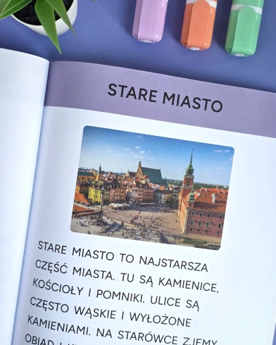 Co_o_mnie_wiesz_Miejsca1.webp